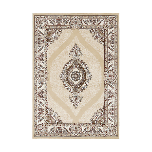 カーペット160ｘ230（サルート）