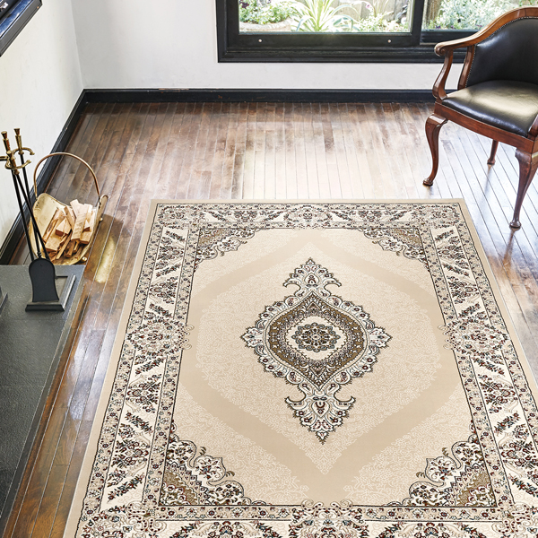 カーペット200ｘ250（サルート）