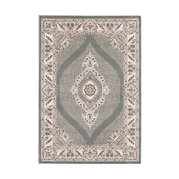 カーペット200ｘ250（サルート）