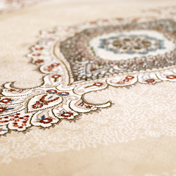 カーペット200ｘ250（サルート）