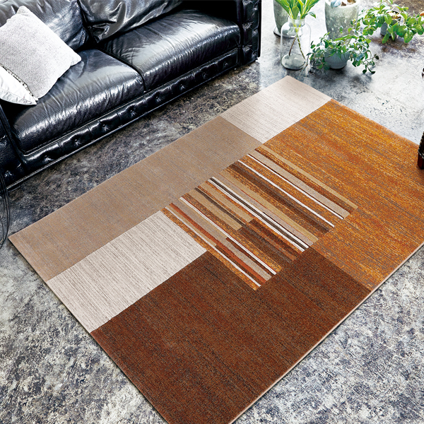 カーペット200ｘ250（アルタム）