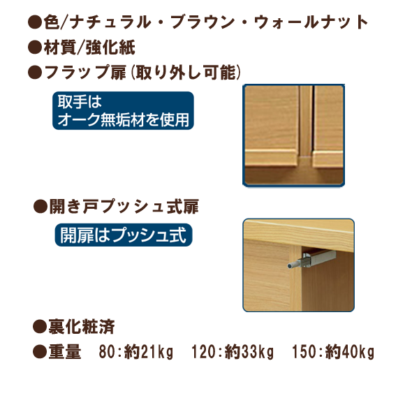 120収納ラック（トップ）