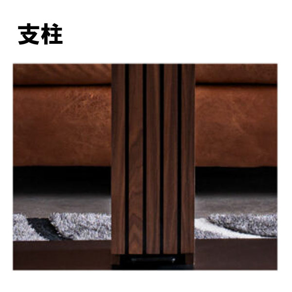 昇降テーブル120（バーニャ）