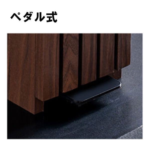 昇降テーブル120（バーニャ）