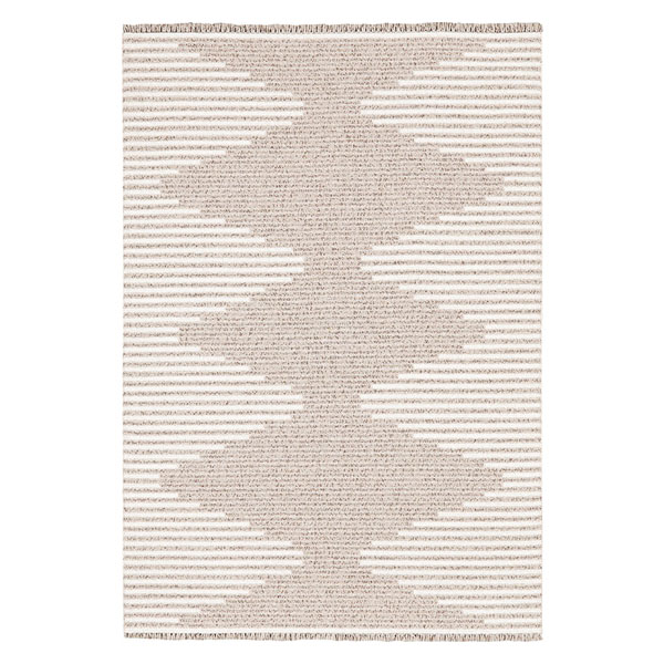 カーペット（ジータ200ｘ250）