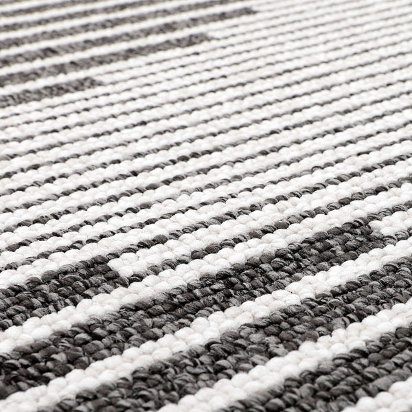 カーペット（ジータ200ｘ250）