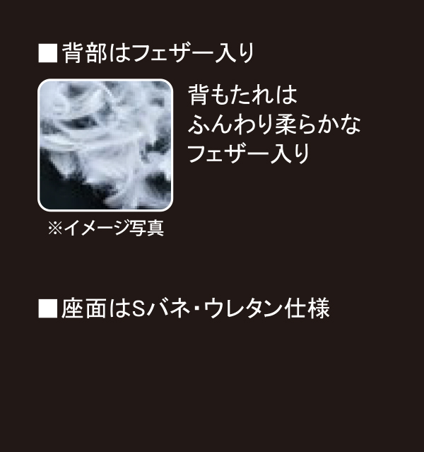 電動パーソナルチェア（レガシー）