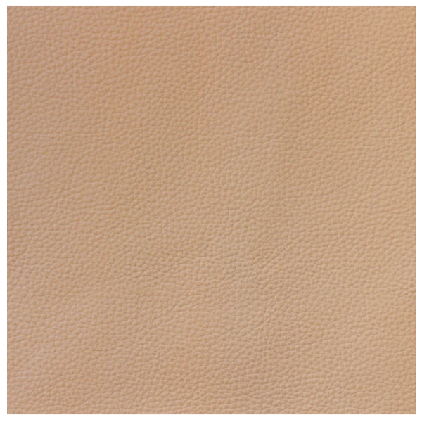 3人掛けソファ（ルーシェ）