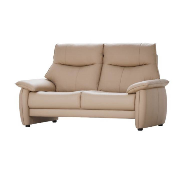 2人掛けソファ（ルーシェ）