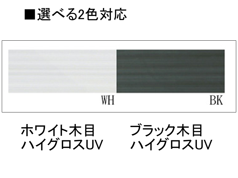 180TVボード（ラッシュ）