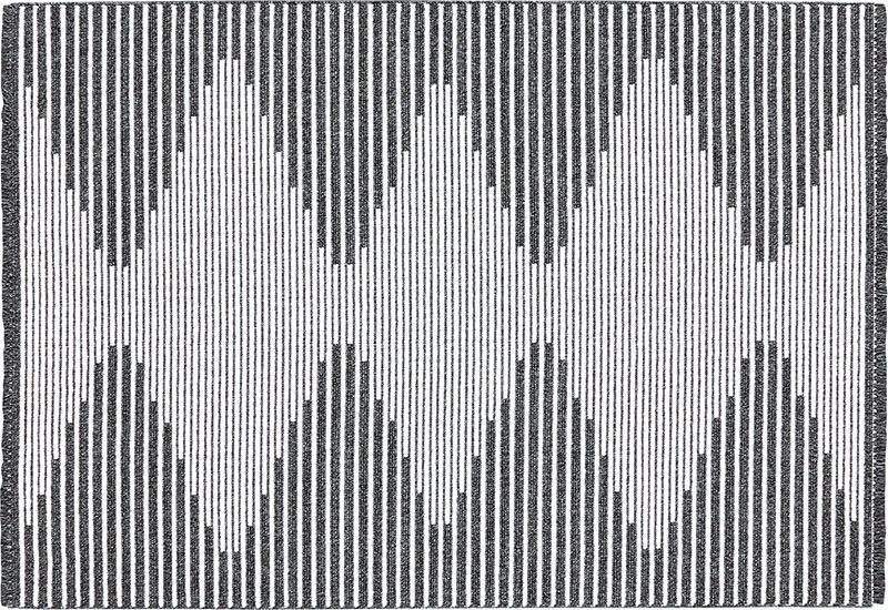 カーペット（ジータ160ｘ230）
