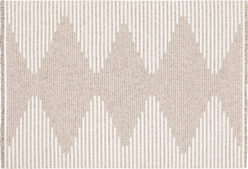 カーペット（ジータ200ｘ250）