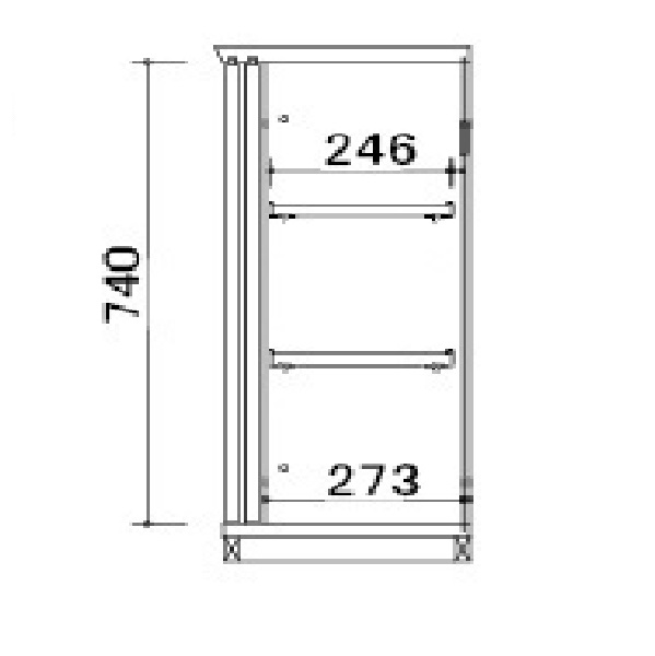 120カウンター MINCE「ミンス120」