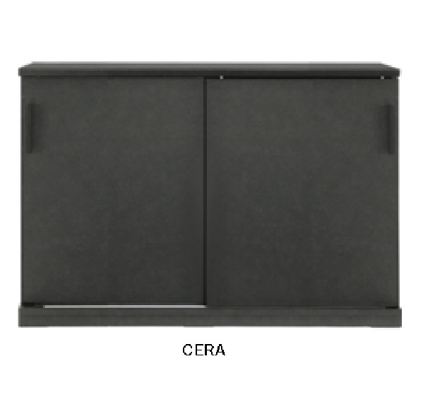 120カウンター MINCE「ミンス120」