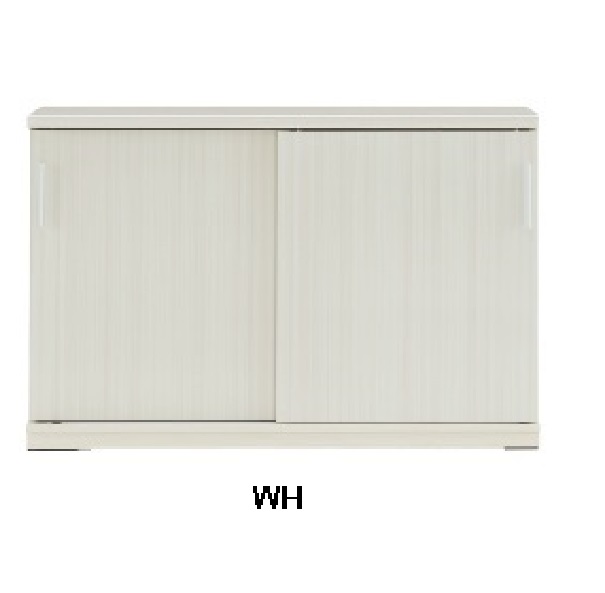 120カウンター MINCE「ミンス120」