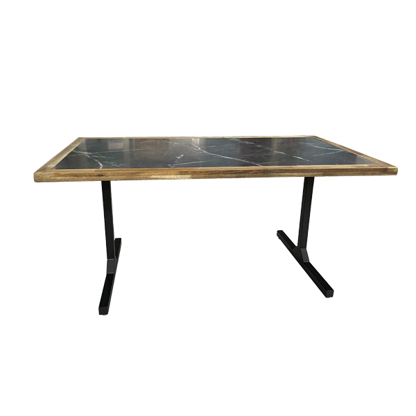 ダイニングテーブル150(TF-150)