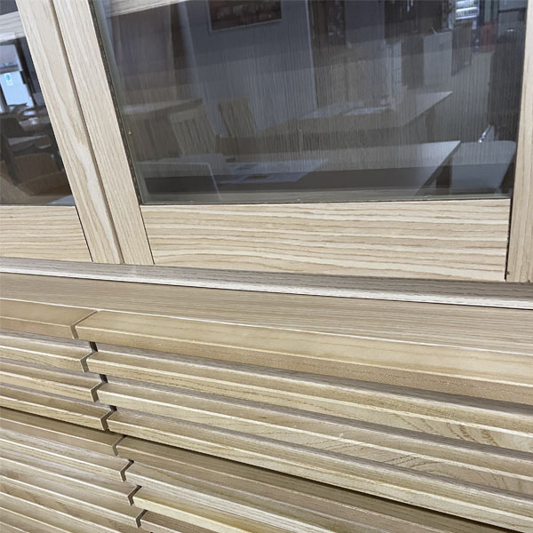 カップボード80㎝（he028）