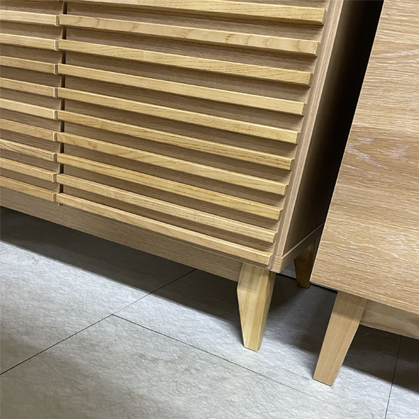 カップボード80㎝（he028）