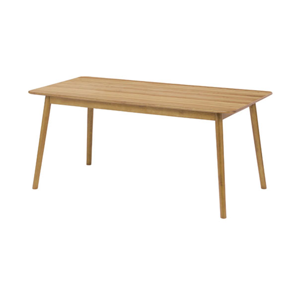 ダイニングテーブル150（N サージュ）