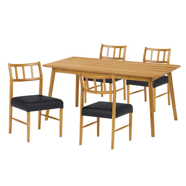 ダイニングテーブル150(N サージュ)