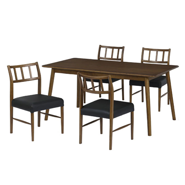 ダイニングテーブル150(N サージュ)