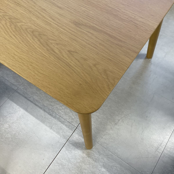 ダイニングテーブル150(N サージュ)