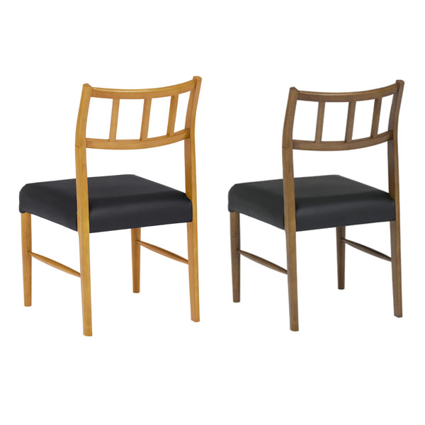 ダイニングチェア（Nサージュ）