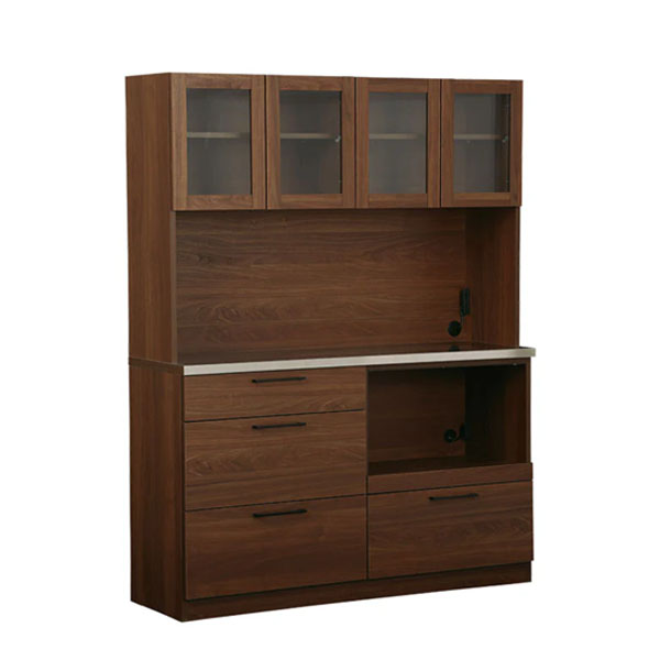 オープンダイニングボード140（リンツⅡ）