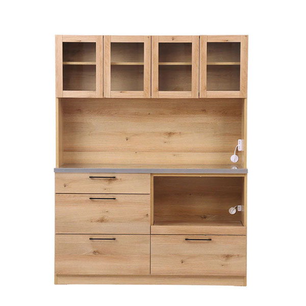 オープンダイニングボード140（リンツⅡ）