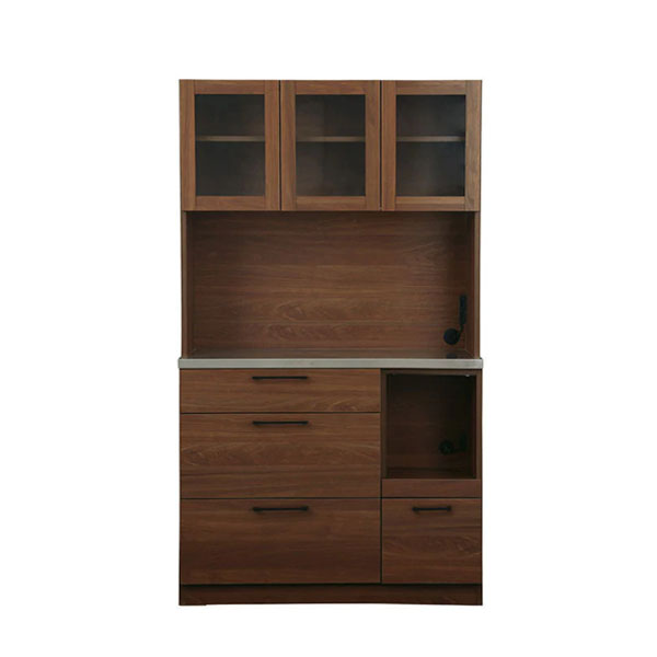 オープンダイニングボード110（リンツⅡ）