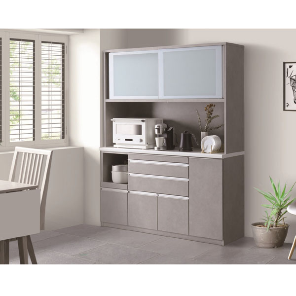 レンジボード1400(マレ)