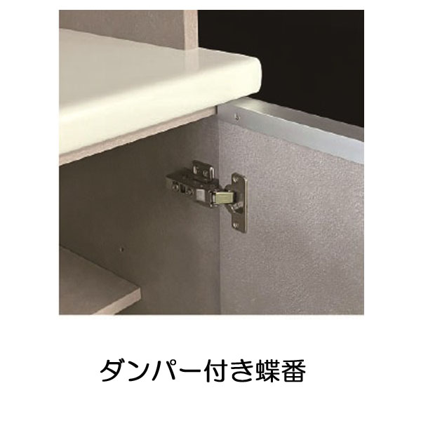 レンジボード1400(マレ)