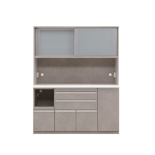 レンジボード1560（マレ）