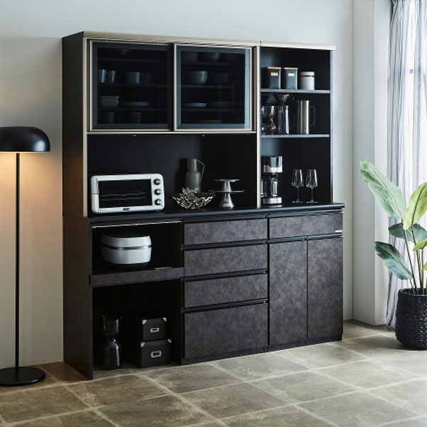 レンジボード140OP（リファイン）