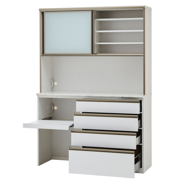 レンジボード140OP（リファイン）